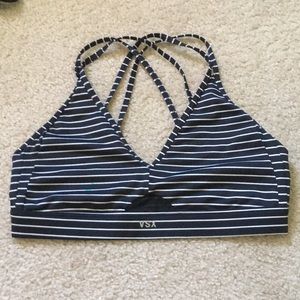 Victorias Secret Sports Bra